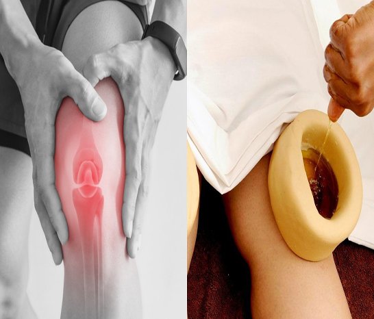 WhatsApp Image 2026-03-27 at 2.07