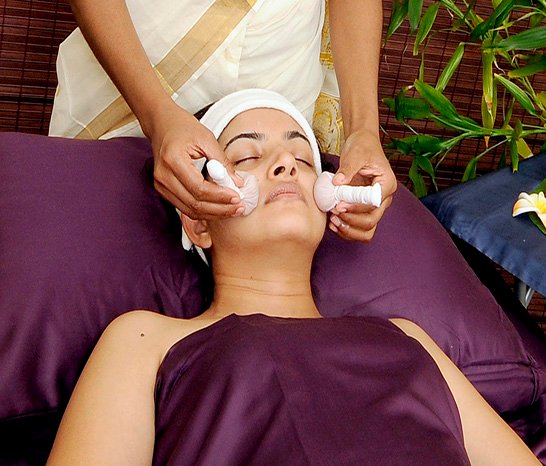 navara_facial_1556188631