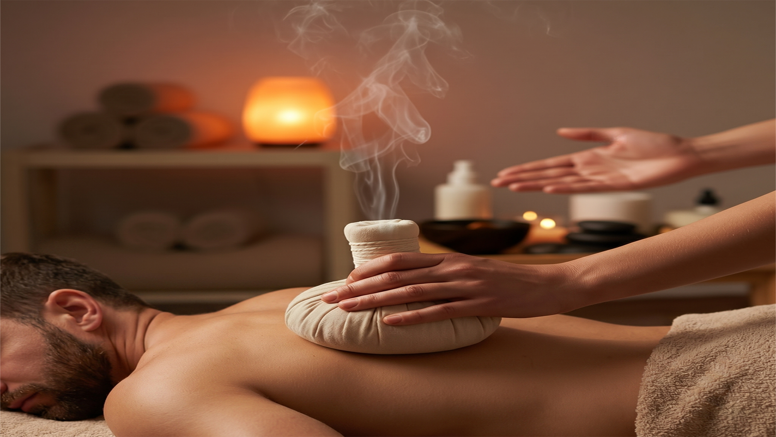 Clinical Therapeutic Management