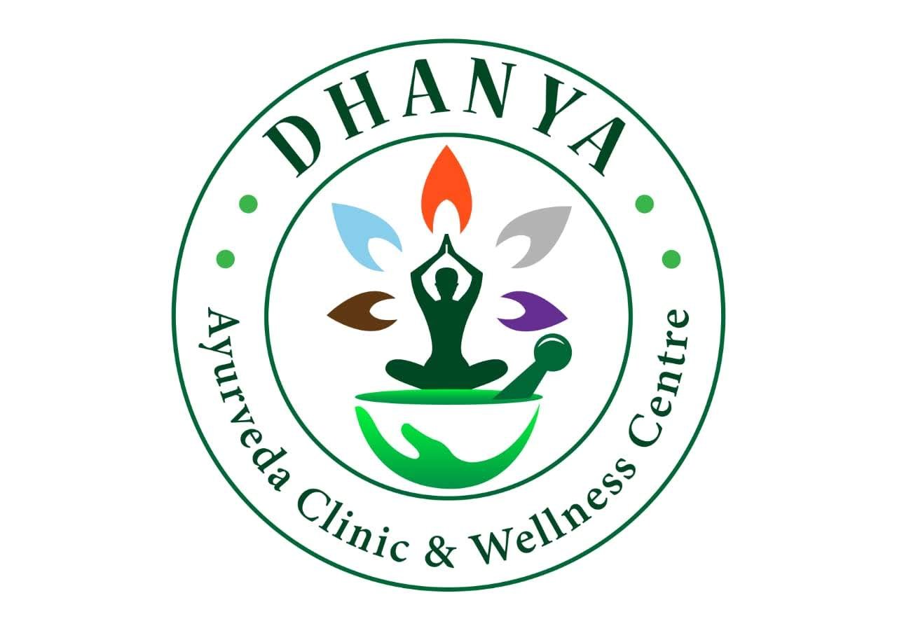 Dhanya Ayurveda